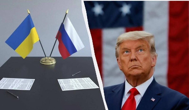 Иллюстрация 2