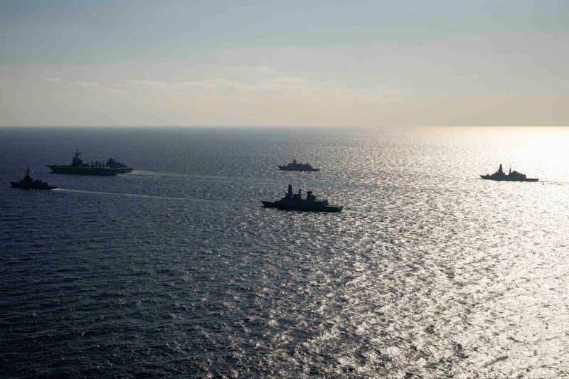 Иллюстрация 2