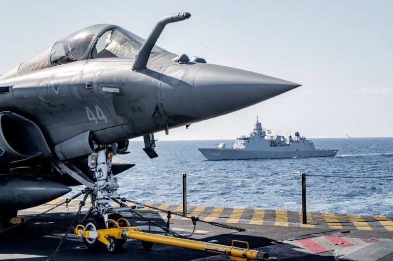 Иллюстрация 4