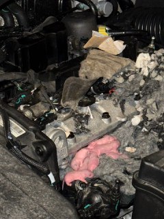 Иллюстрация 3