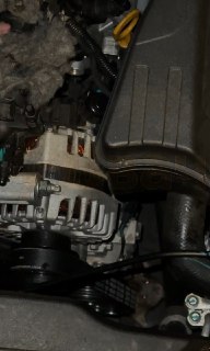 Иллюстрация 4