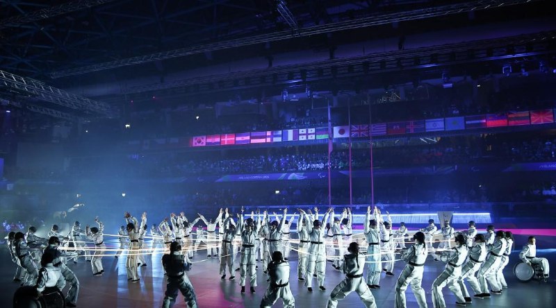 Иллюстрация 5