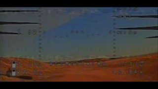 Боевая работа операторов FPV-дронов на Запорожском фронте