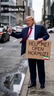 Трамп: НАТО должна помочь США по Ирану в обмен на помощь по Украине