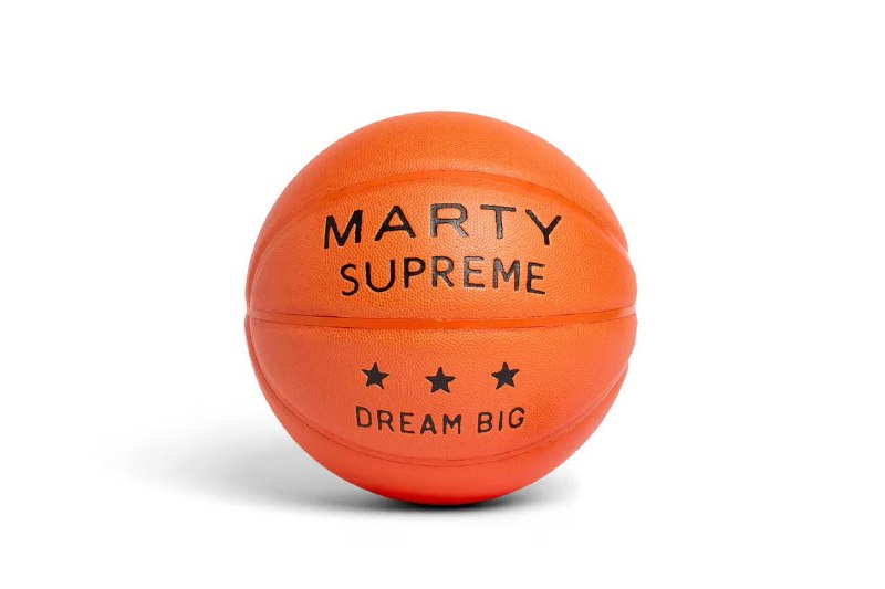 Иллюстрация 2