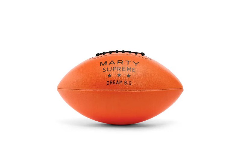 Иллюстрация 3