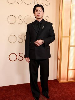 Иллюстрация 5