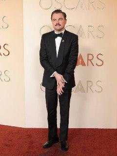 Иллюстрация 6