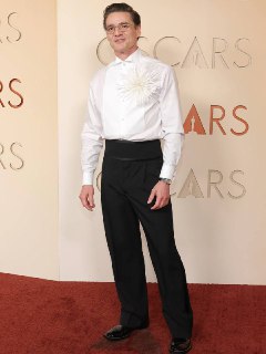 Иллюстрация 7