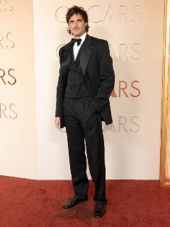 Иллюстрация 9