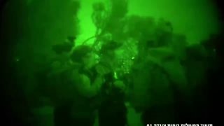 В ЦАХАЛ сообщили о «ограниченной» наземной операции на юге Ливана