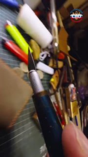 Ветеран СВО открыл мастерскую и планирует шить экипировку для фронта на грант