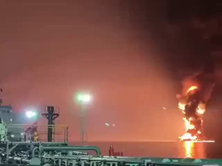 Иллюстрация 2