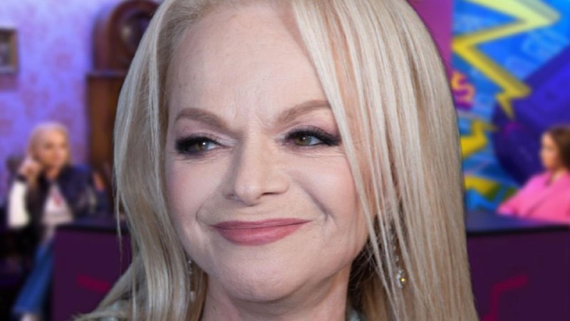 Лариса Долина подала в суд на курьеров и дроперов за мошенничество с квартирой