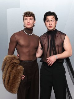 Иллюстрация 3