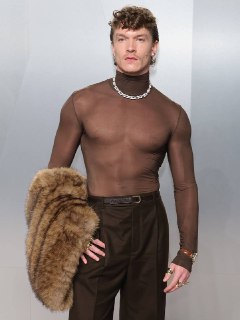 Иллюстрация 4