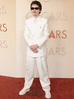 Иллюстрация 2