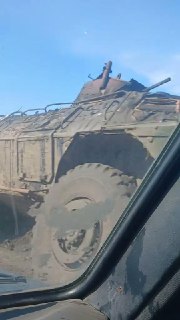 Иллюстрация 2