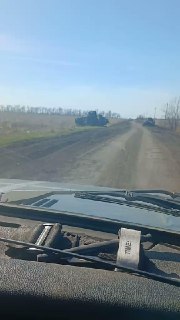 Иллюстрация 3