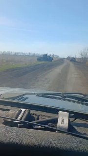 Иллюстрация 4