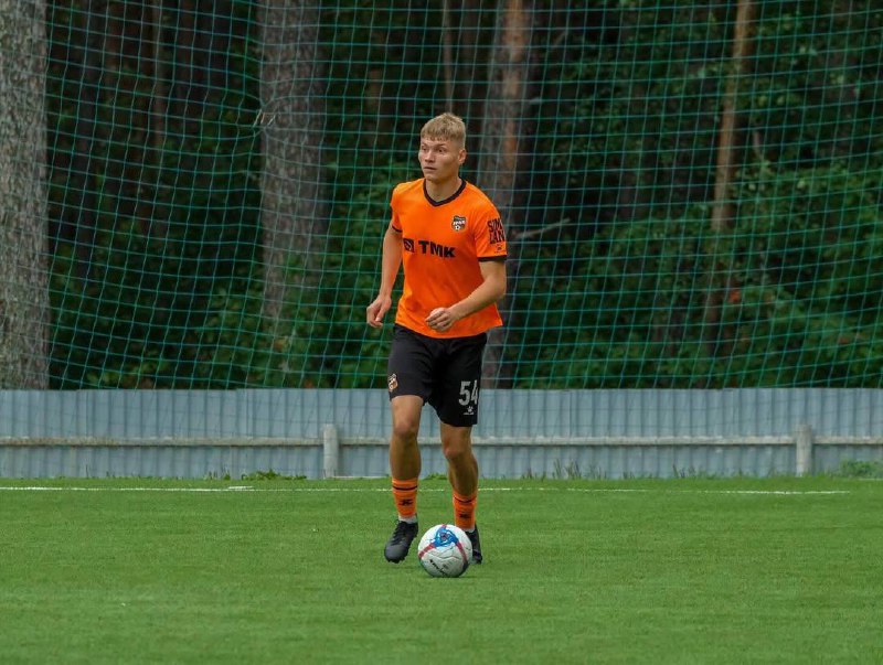 Мошенники заставили 20-летнего парня ограбить и убить женщину в Москве: суд отправил его в СИЗО