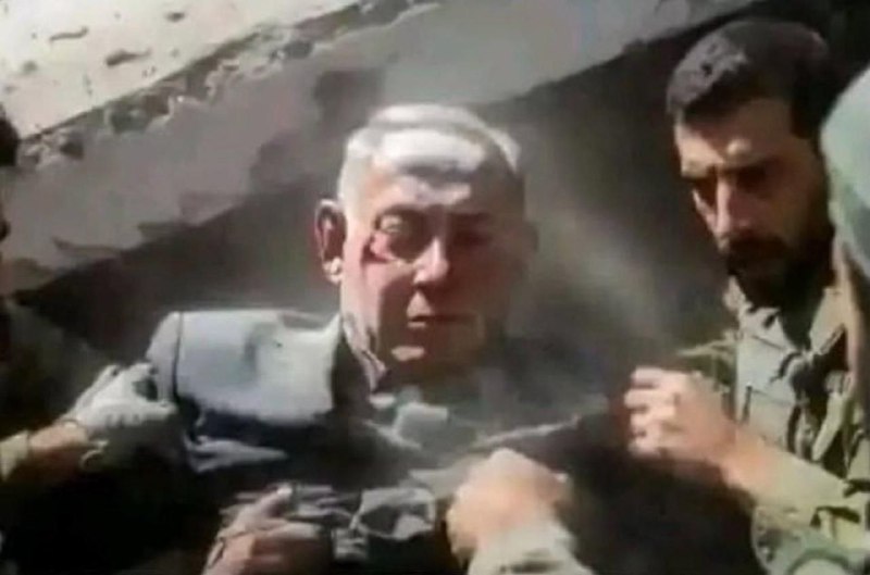 Иллюстрация 5