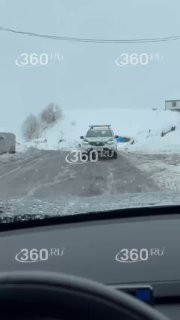 Иллюстрация 3