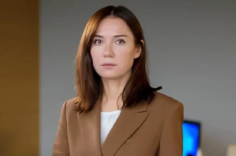 Иллюстрация 2