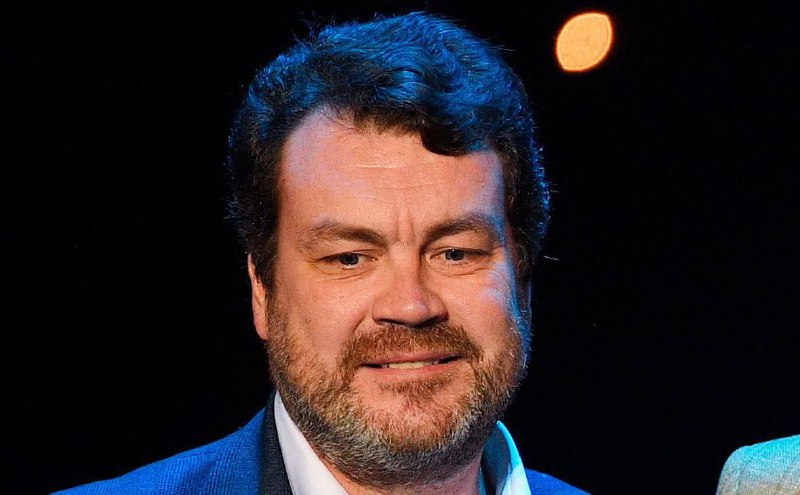 Иллюстрация 3