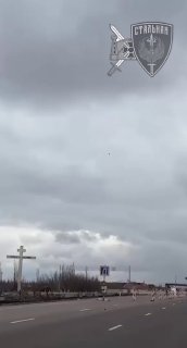 Иллюстрация 2