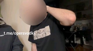 Возбуждено дело о финансировании экстремистской организации во Владикавказе