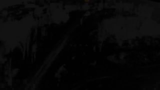 Темпы уничтожения техники ВСУ под Купянском не сбавляют оборотов