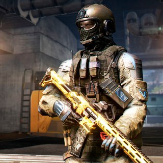 Warface официально закрылся в Steam: издана международная версия, СНГ-версия остаётся