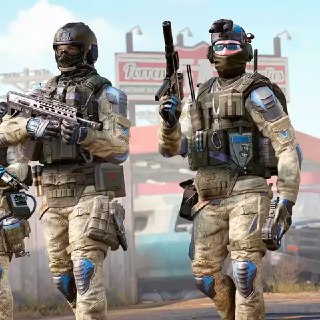 Иллюстрация 2