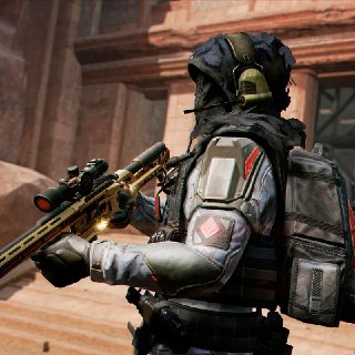 Иллюстрация 4