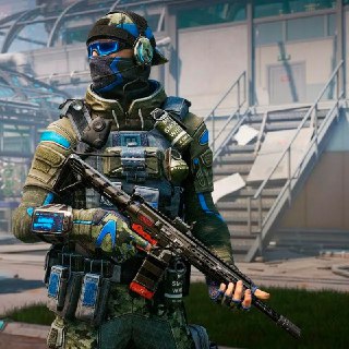 Иллюстрация 5