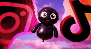 TikTok и Meta подвергли пользователей риску ради вовлечённости