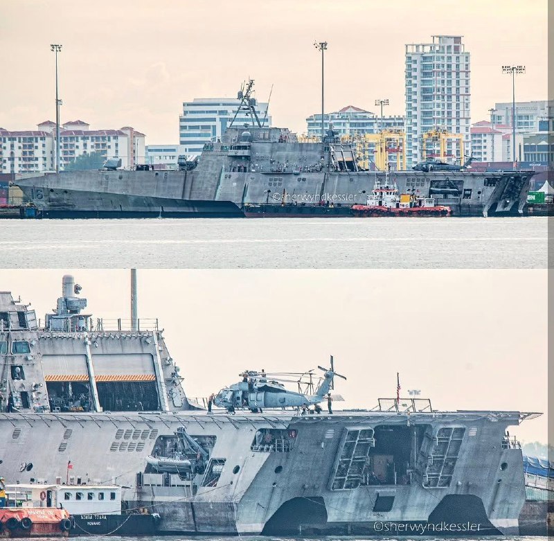 Иллюстрация 2