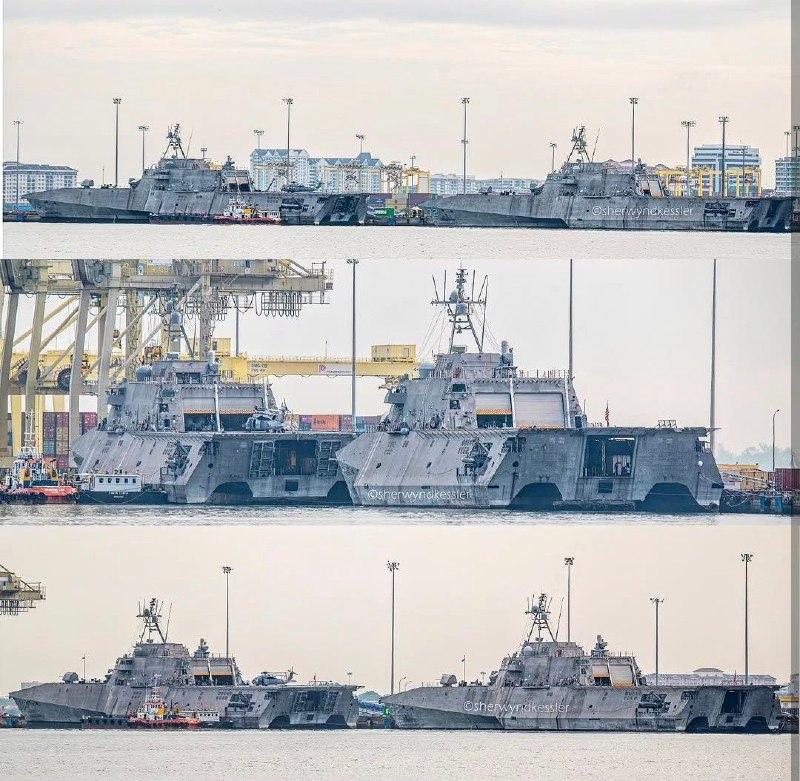 Иллюстрация 3