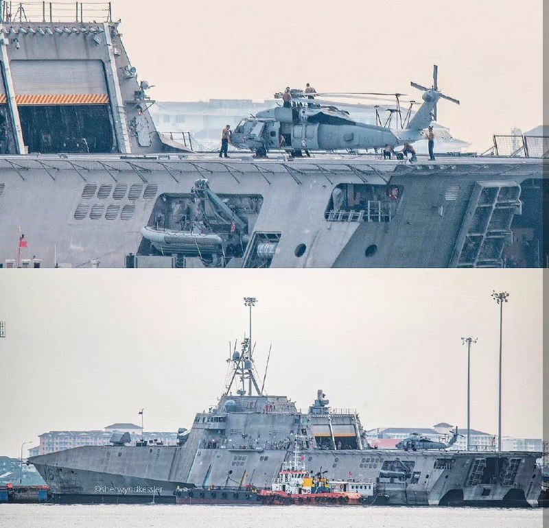 Иллюстрация 4