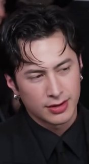 Иллюстрация 2