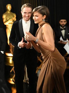 Иллюстрация 3