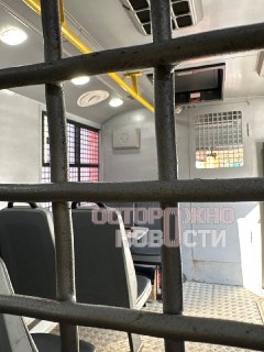 Гражданок РФ из Калмыкии задержали в Москве из-за внешности во время рейда на складе