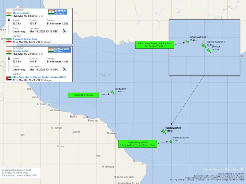 Иллюстрация 2