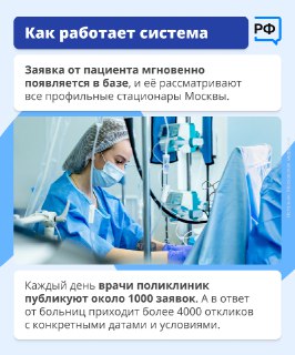 Иллюстрация 1