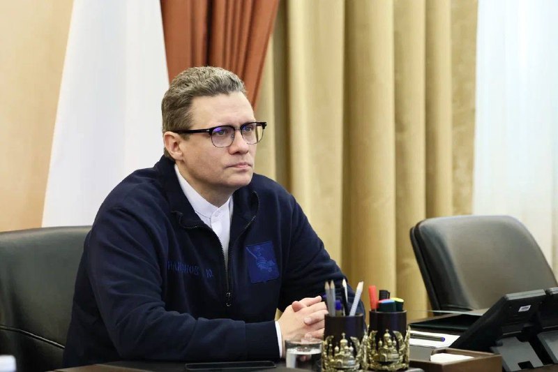 В Вологодской области снизилась аварийность на 65% и не зафиксировано ДТП с нетрезвыми водителями