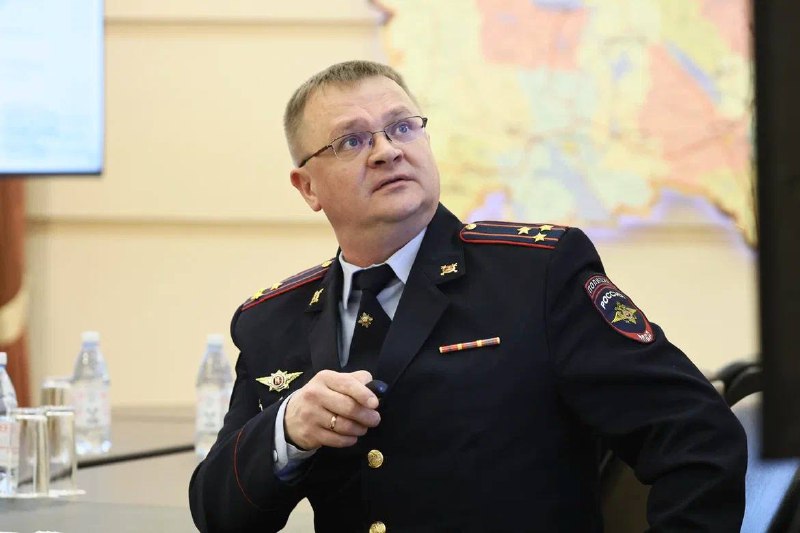 Иллюстрация 2