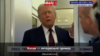 Позывной «Кацман». Таки не посрамим память предков!