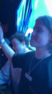 Иллюстрация 1