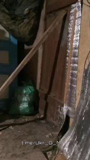 Российские артиллеристы продолжают обстрелы позиций ВСУ